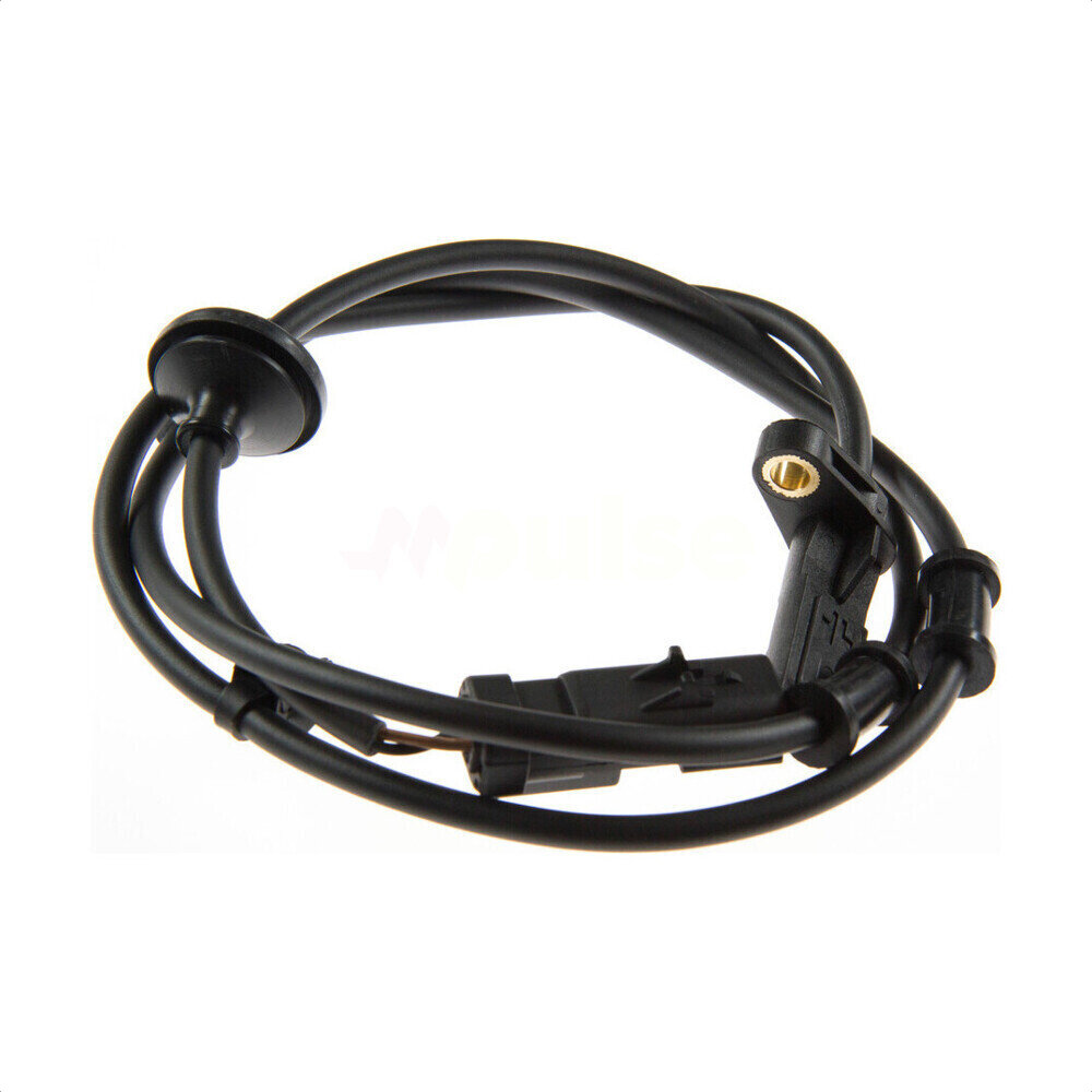 Mpulse SEN-2ABS0349 ABS Wheel Speed Sensor