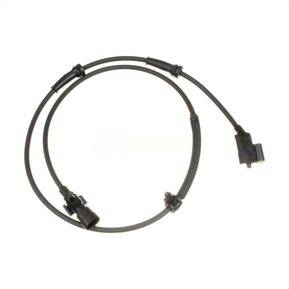 Mpulse SEN-2ABS0350 ABS Wheel Speed Sensor