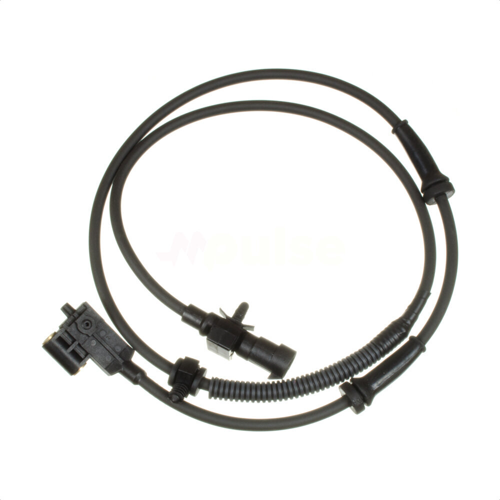 Mpulse SEN-2ABS0351 ABS Wheel Speed Sensor