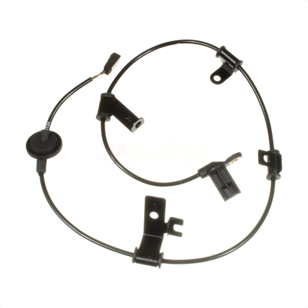 Mpulse SEN-2ABS0352 ABS Wheel Speed Sensor
