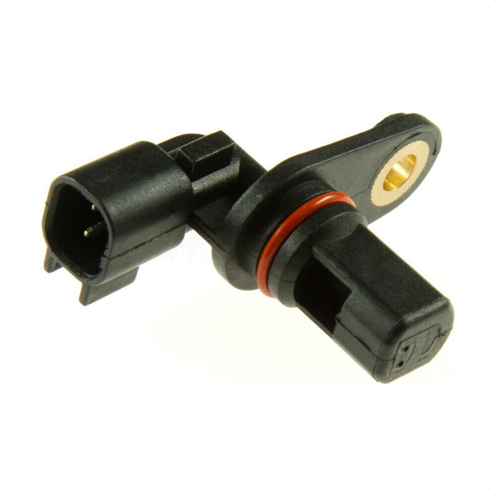 Mpulse SEN-2ABS0353 ABS Wheel Speed Sensor