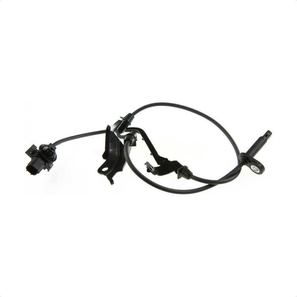 Mpulse SEN-2ABS0354 ABS Wheel Speed Sensor