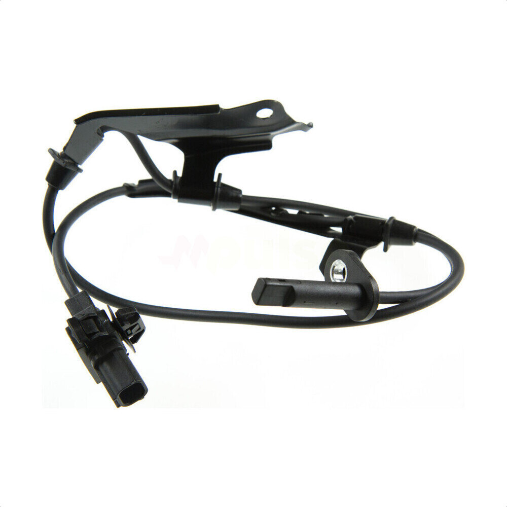 Mpulse SEN-2ABS0357 ABS Wheel Speed Sensor