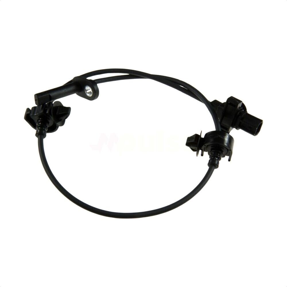 Mpulse SEN-2ABS0358 ABS Wheel Speed Sensor