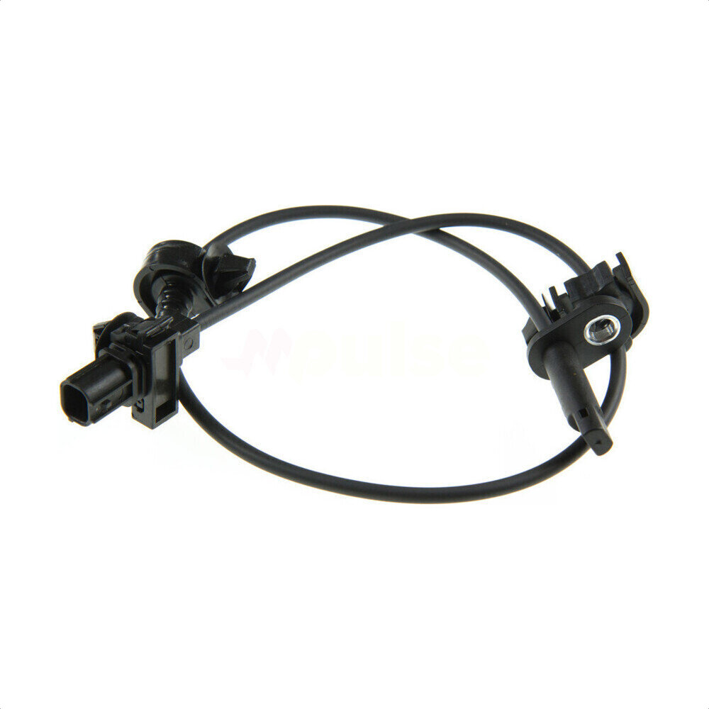 Mpulse SEN-2ABS0361 ABS Wheel Speed Sensor