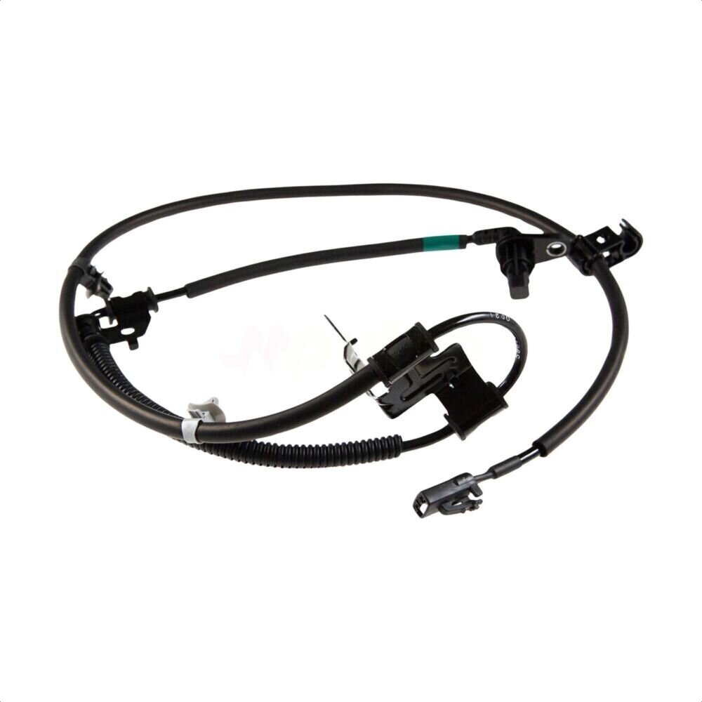 Mpulse SEN-2ABS0362 ABS Wheel Speed Sensor