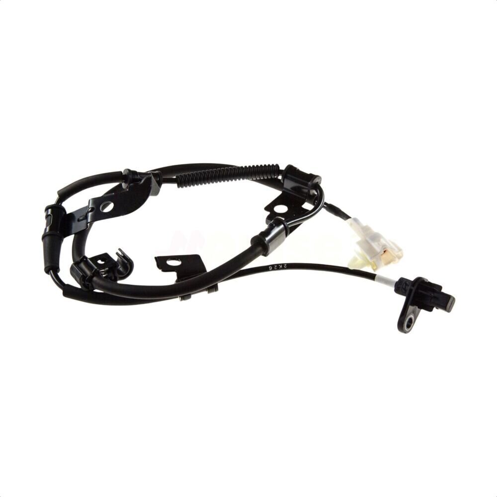 Mpulse SEN-2ABS0364 ABS Wheel Speed Sensor