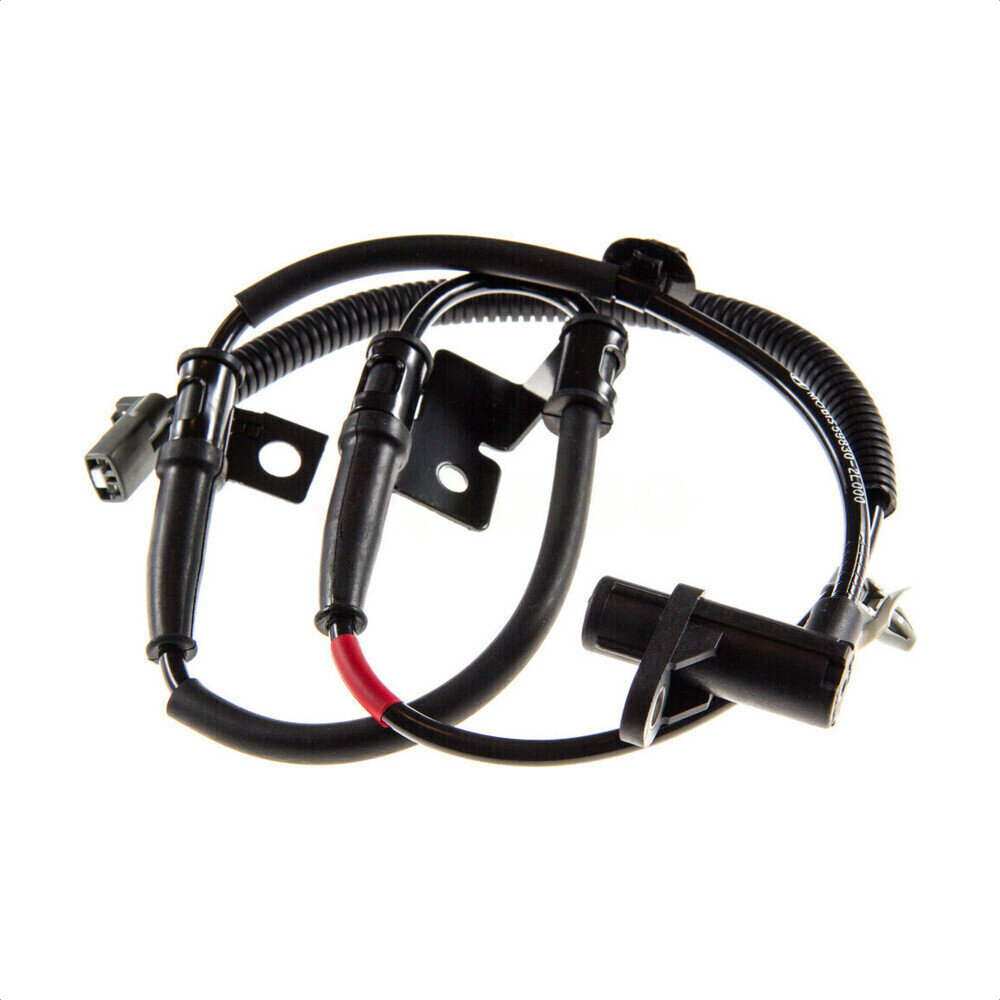 Mpulse - SEN-2ABS0366 - Front Right ABS Wheel Speed Sensor