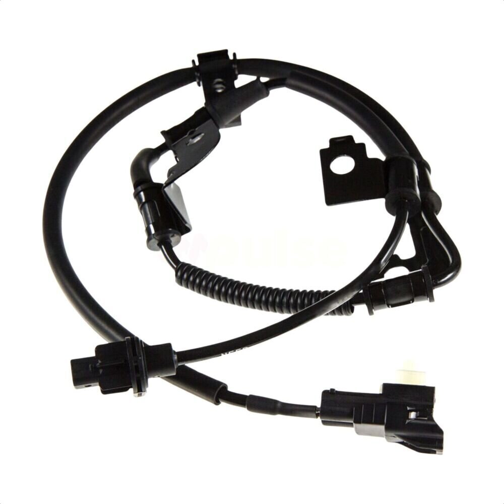 Mpulse SEN-2ABS0368 ABS Wheel Speed Sensor