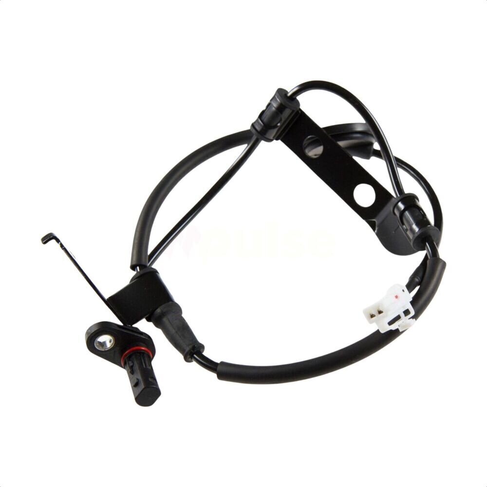 Mpulse SEN-2ABS0369 ABS Wheel Speed Sensor