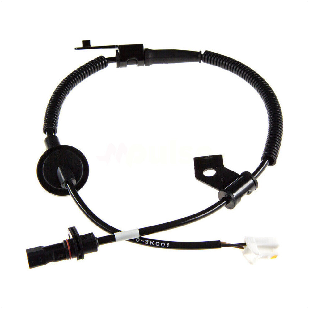 Mpulse SEN-2ABS0373 ABS Wheel Speed Sensor