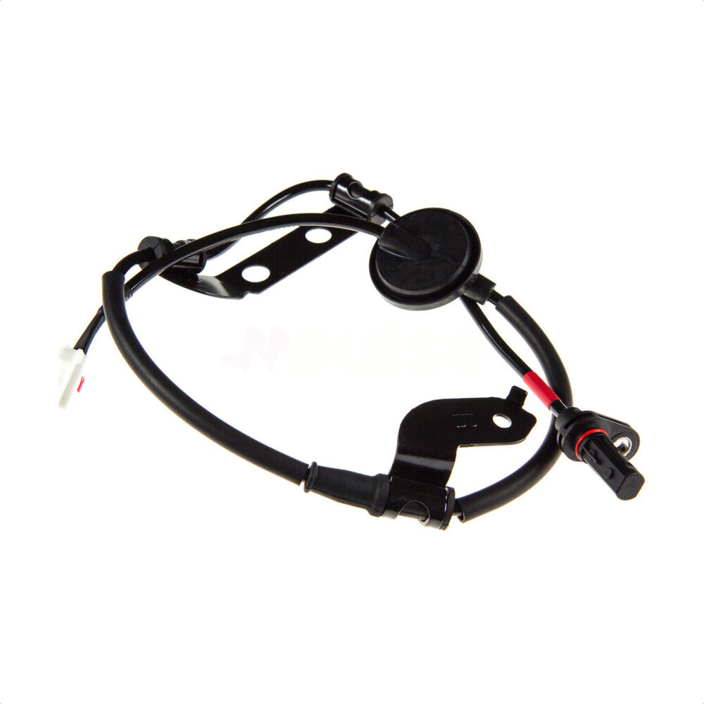 Mpulse SEN-2ABS0374 ABS Wheel Speed Sensor