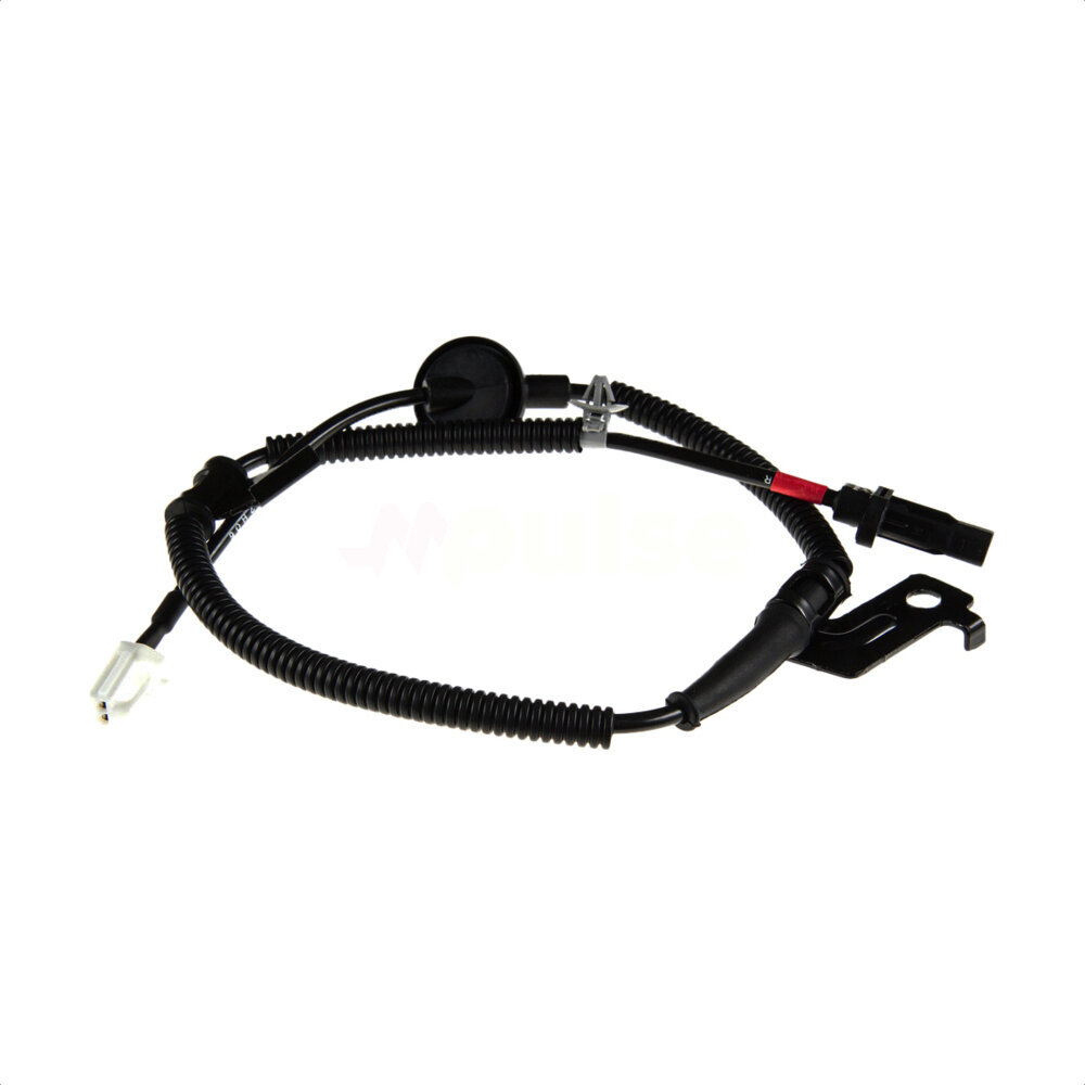 Mpulse - SEN-2ABS0376 - Rear Right ABS Wheel Speed Sensor