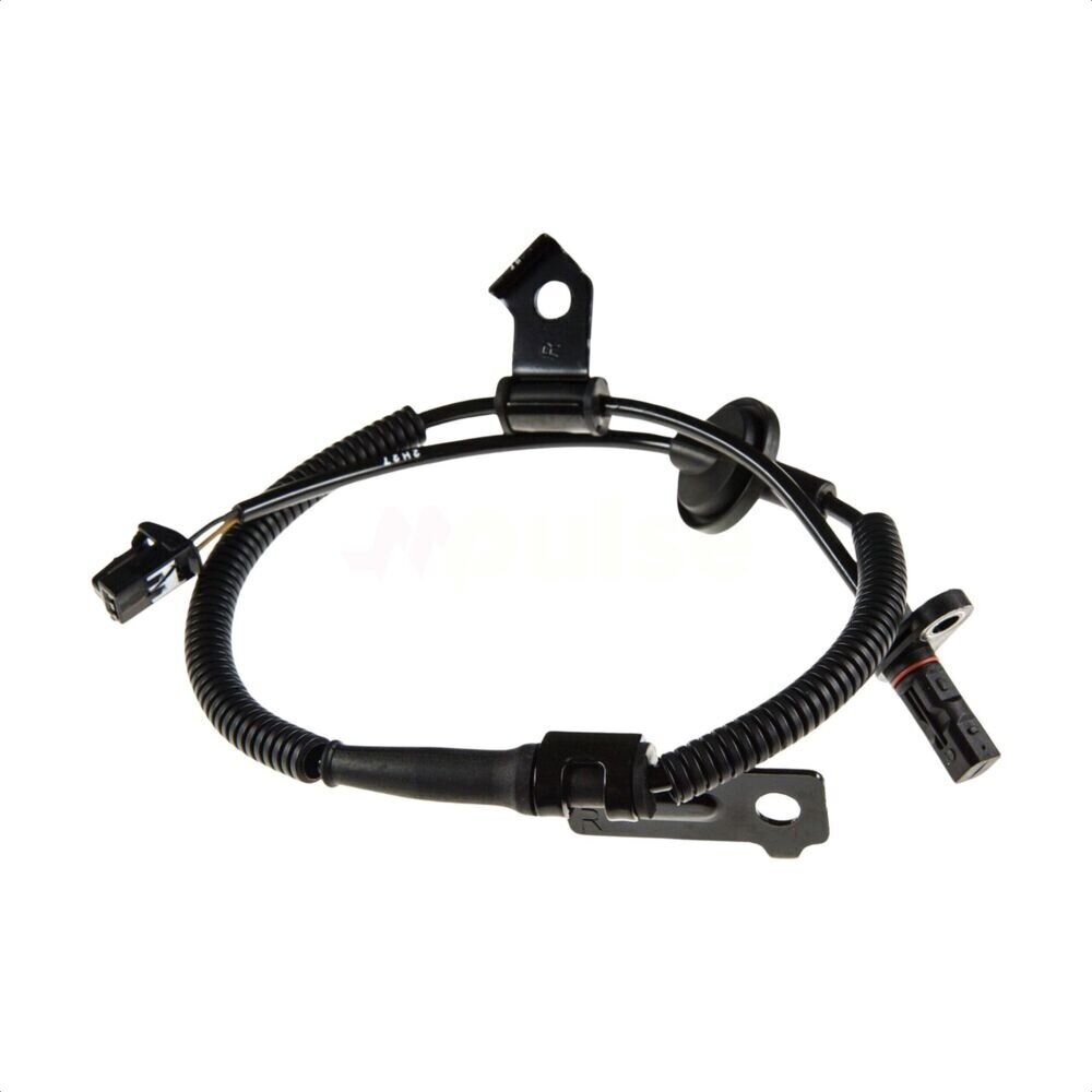 Mpulse SEN-2ABS0377 ABS Wheel Speed Sensor