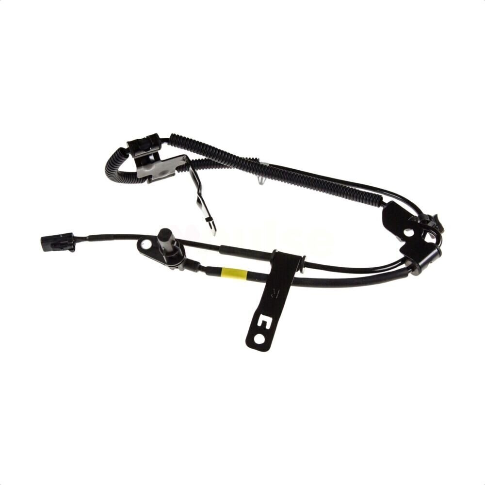 Mpulse SEN-2ABS0379 ABS Wheel Speed Sensor