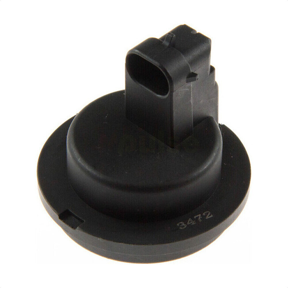 Mpulse SEN-2ABS0382 ABS Wheel Speed Sensor