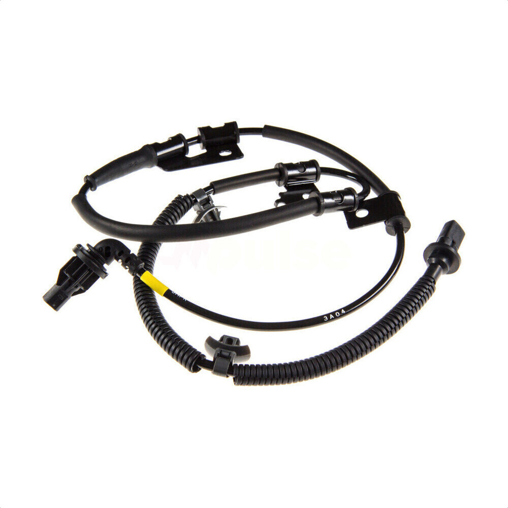 Mpulse SEN-2ABS0383 ABS Wheel Speed Sensor