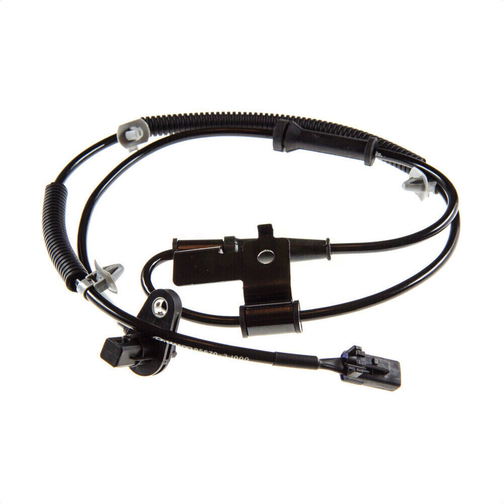 Mpulse SEN-2ABS0384 ABS Wheel Speed Sensor
