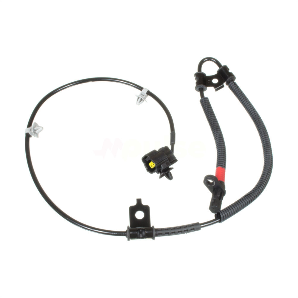 Mpulse SEN-2ABS0385 ABS Wheel Speed Sensor
