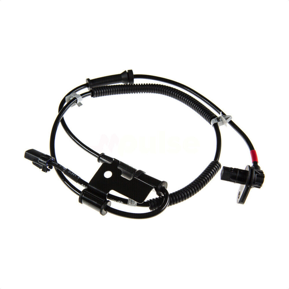 Mpulse SEN-2ABS0388 ABS Wheel Speed Sensor