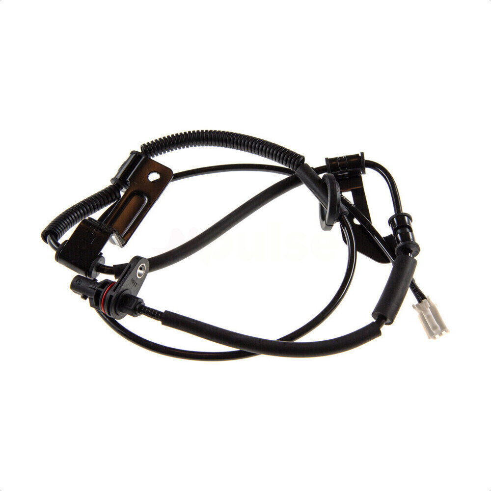 Mpulse SEN-2ABS0389 ABS Wheel Speed Sensor