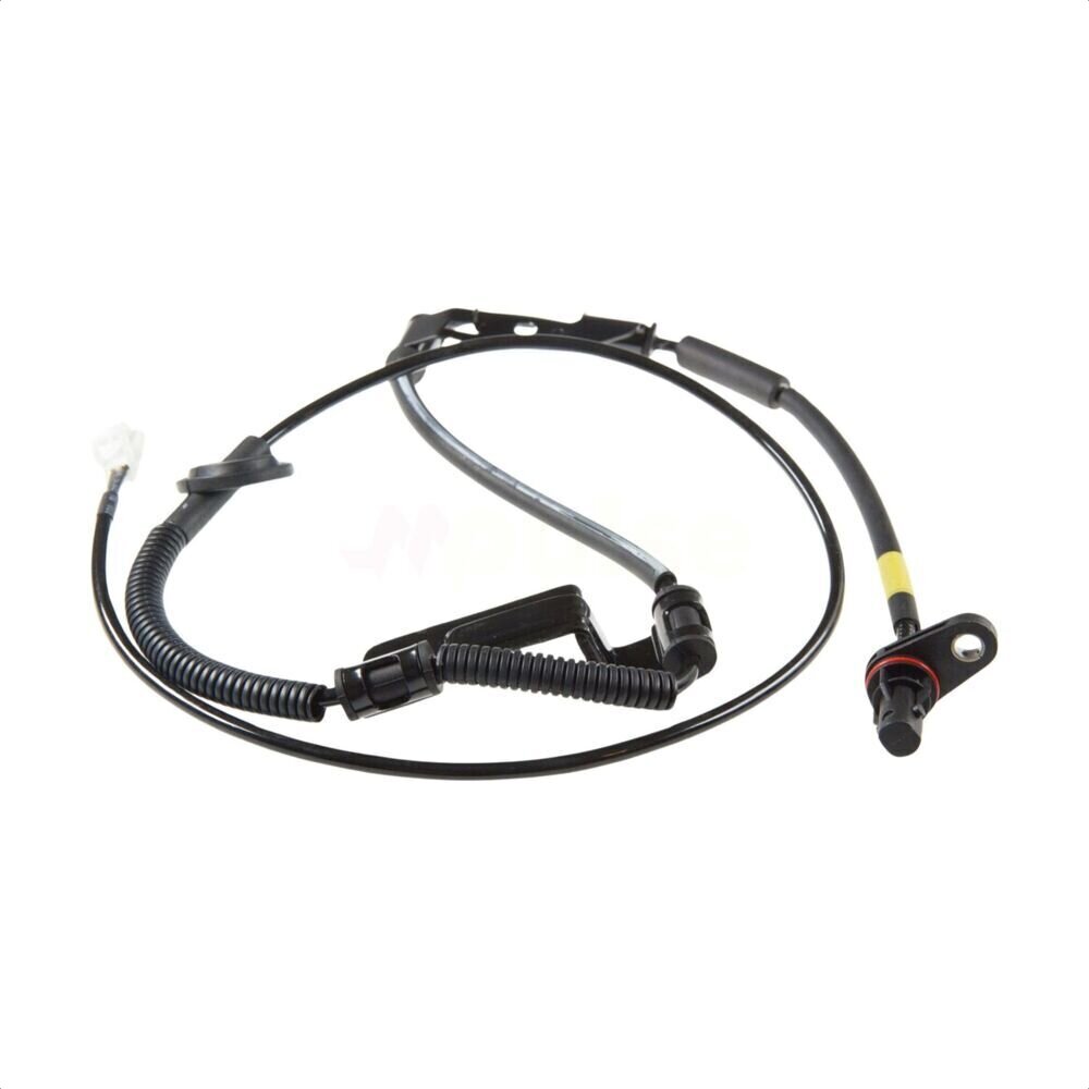 Mpulse SEN-2ABS0390 ABS Wheel Speed Sensor