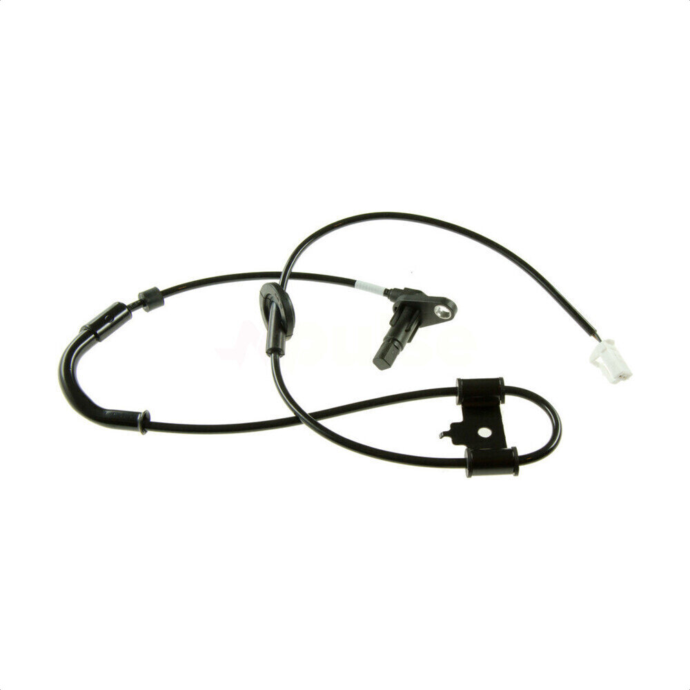 Mpulse - SEN-2ABS0391 - Rear Left ABS Wheel Speed Sensor