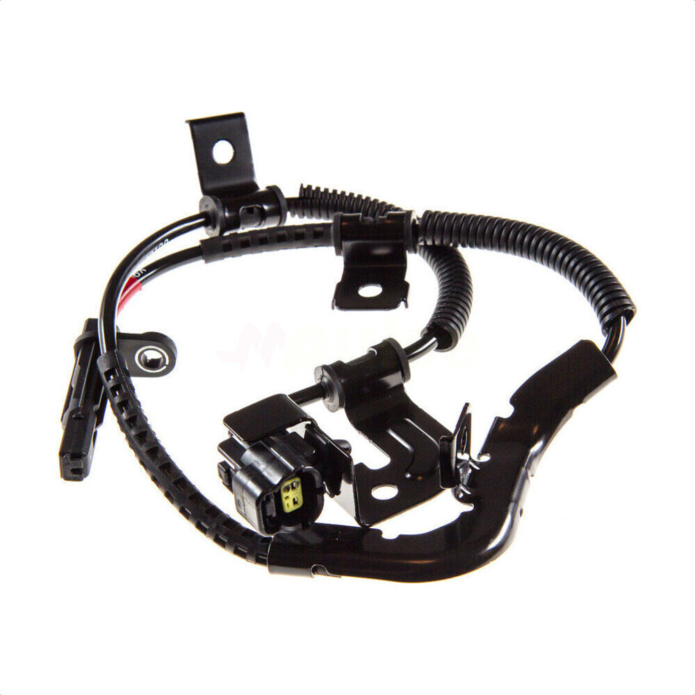 Mpulse SEN-2ABS0393 ABS Wheel Speed Sensor