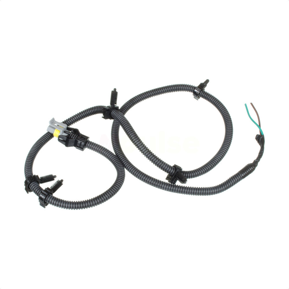 Mpulse - SEN-2ABS0394 - Front Right ABS Wheel Speed Sensor Wiring Harness