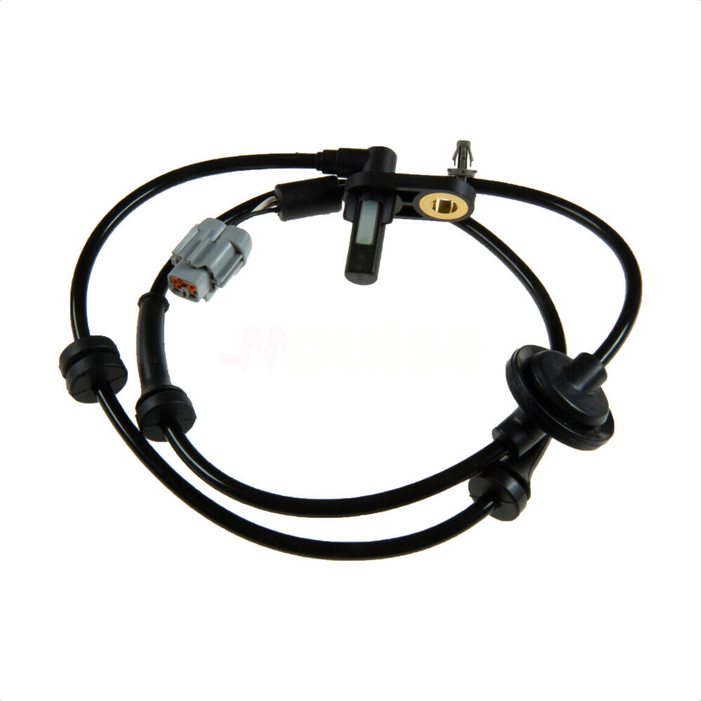 Mpulse SEN-2ABS0396 ABS Wheel Speed Sensor