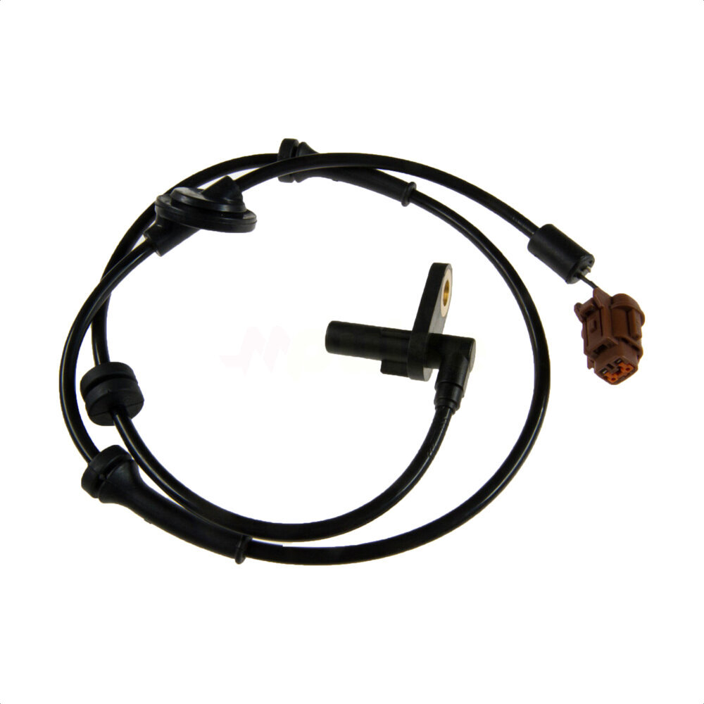 Mpulse SEN-2ABS0397 ABS Wheel Speed Sensor