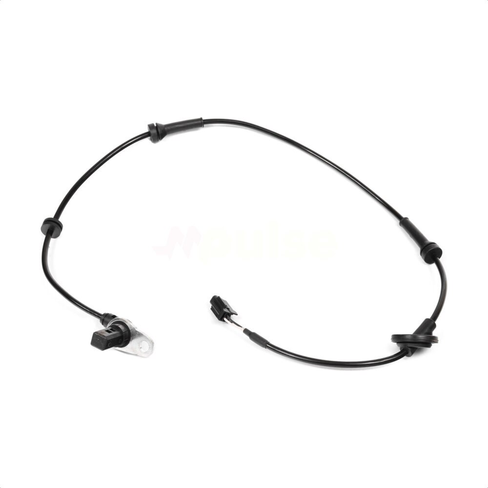 Mpulse SEN-2ABS0405 ABS Wheel Speed Sensor