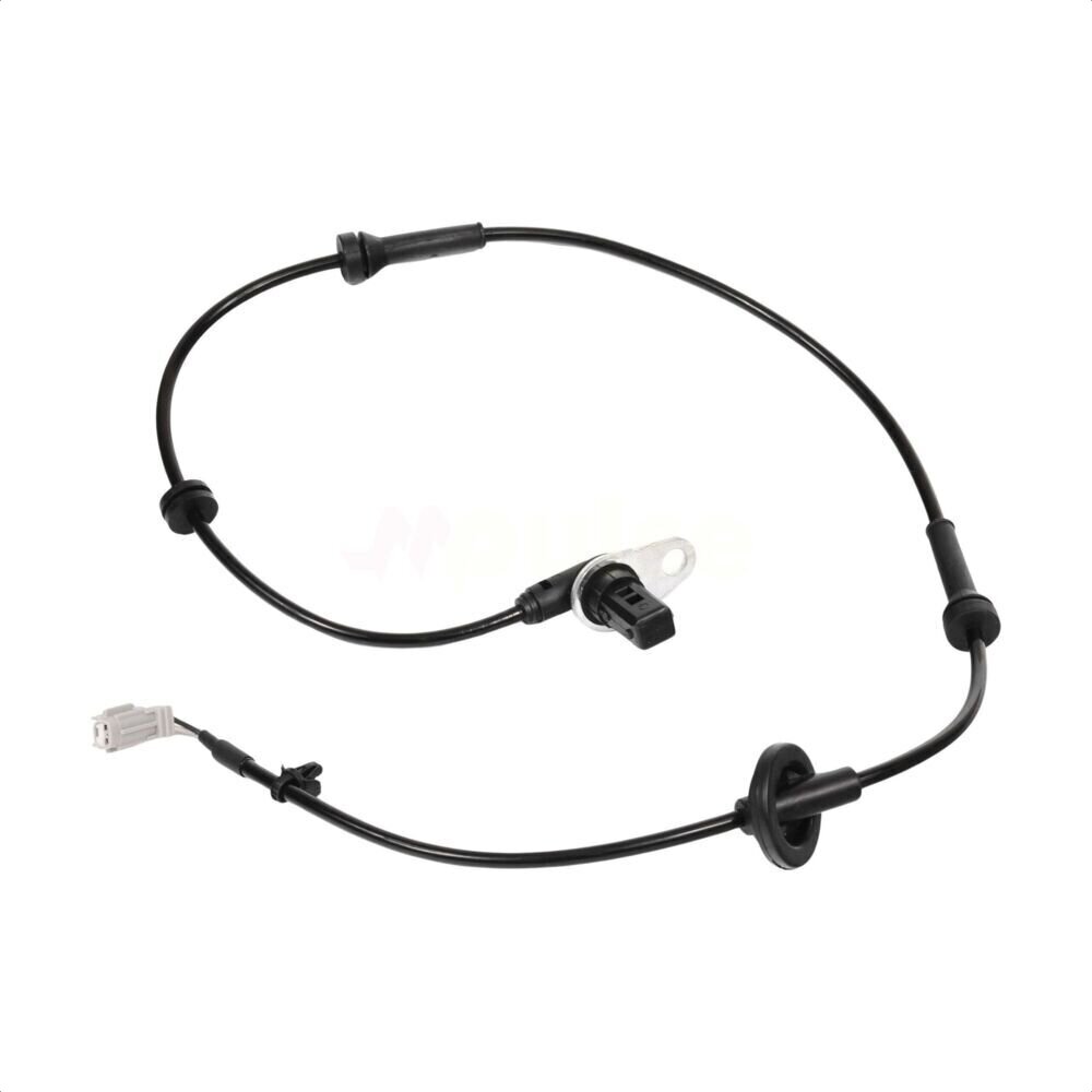 Mpulse SEN-2ABS0407 ABS Wheel Speed Sensor