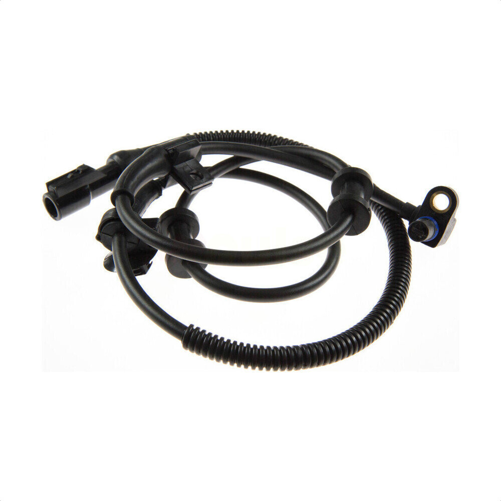 Mpulse SEN-2ABS0409 ABS Wheel Speed Sensor