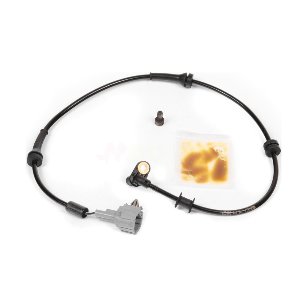 Mpulse - SEN-2ABS0416 - Front ABS Wheel Speed Sensor
