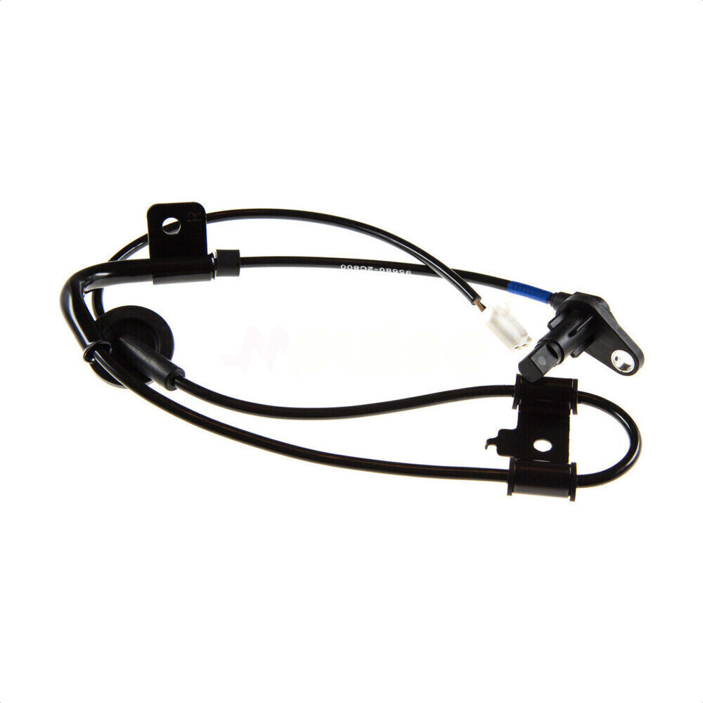 Mpulse - SEN-2ABS0417 - Rear Right ABS Wheel Speed Sensor