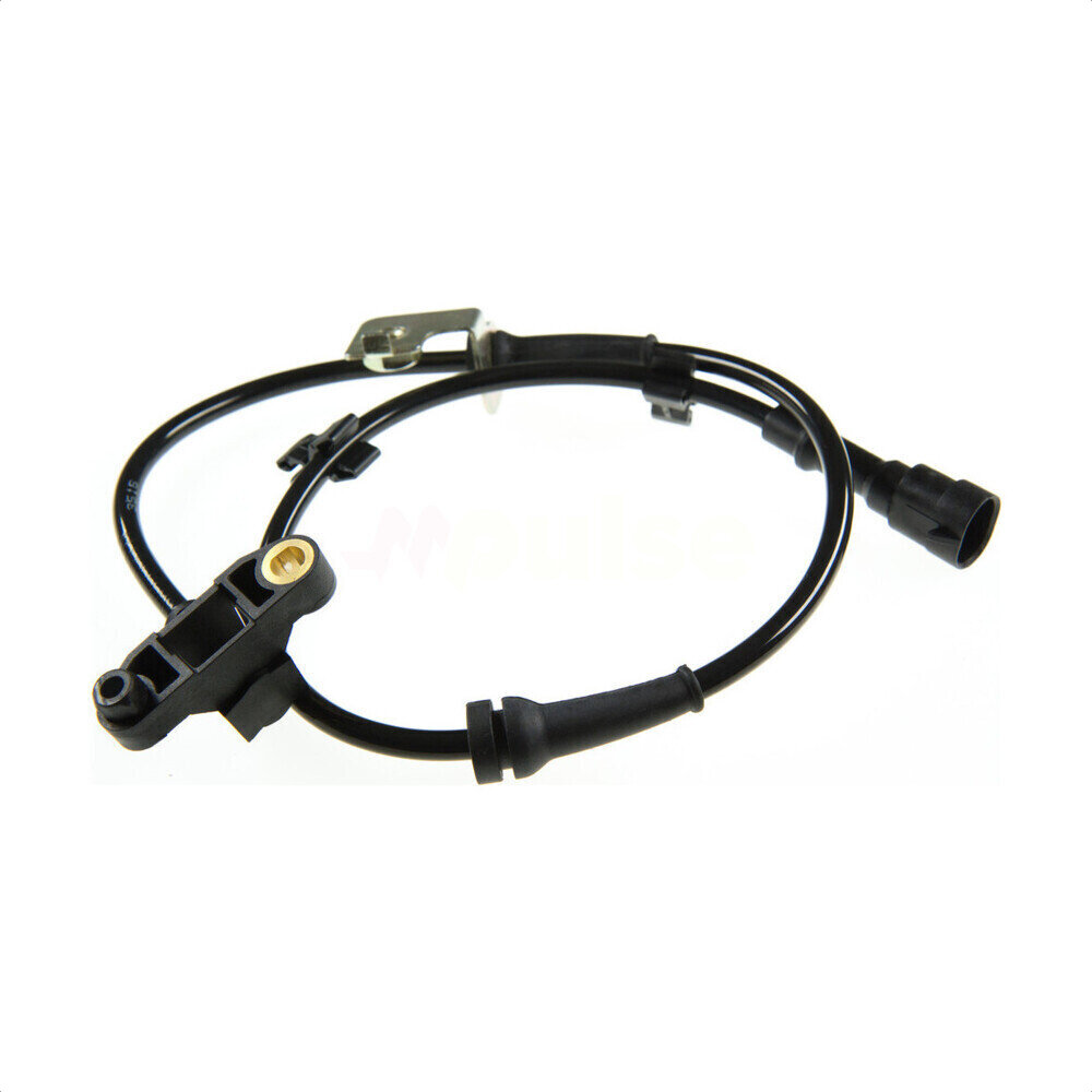 Mpulse - SEN-2ABS0418 - Front Left ABS Wheel Speed Sensor