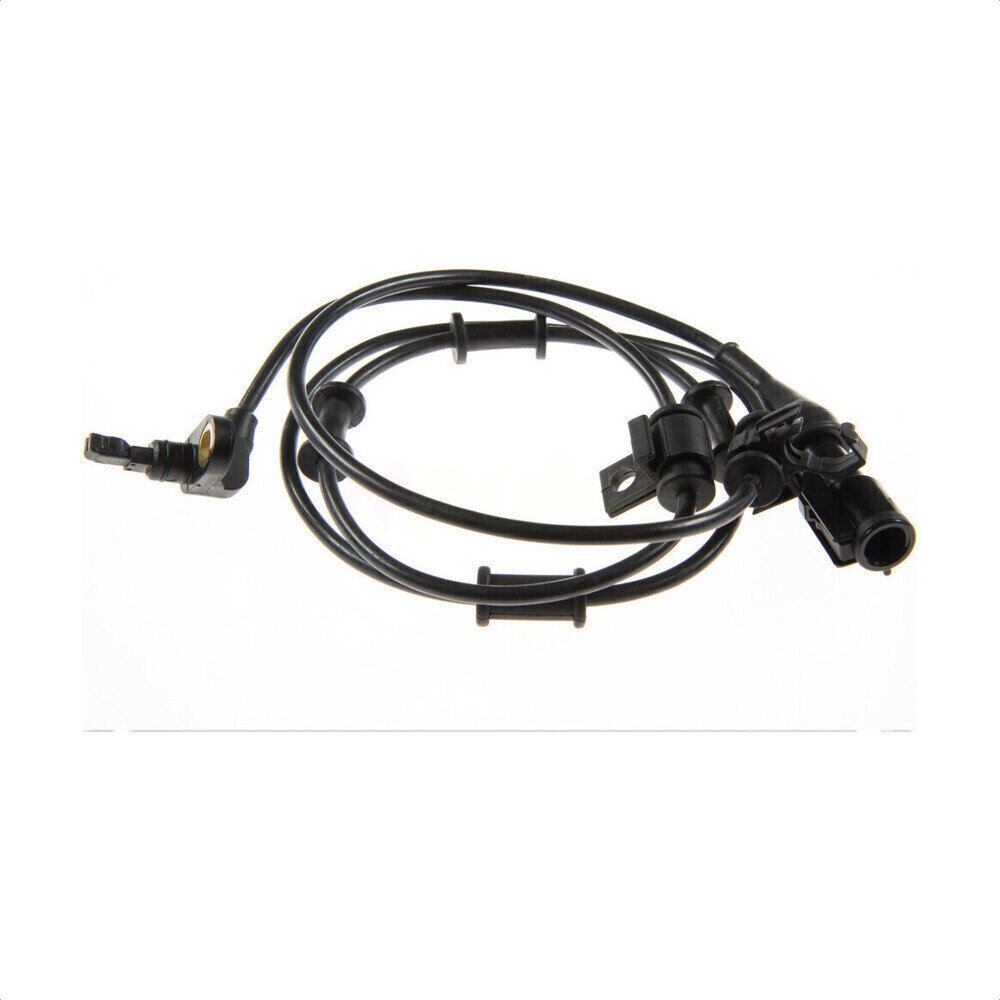 Mpulse SEN-2ABS0422 ABS Wheel Speed Sensor