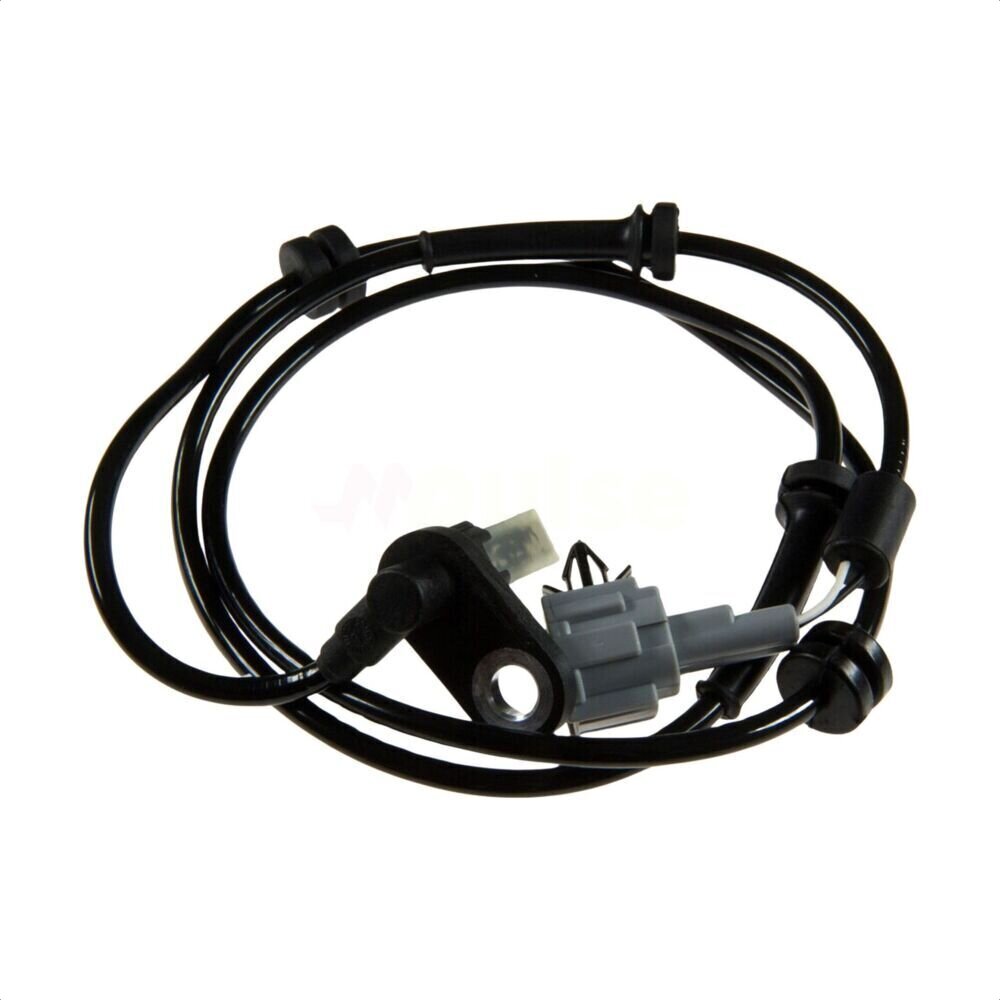 Mpulse SEN-2ABS0423 ABS Wheel Speed Sensor