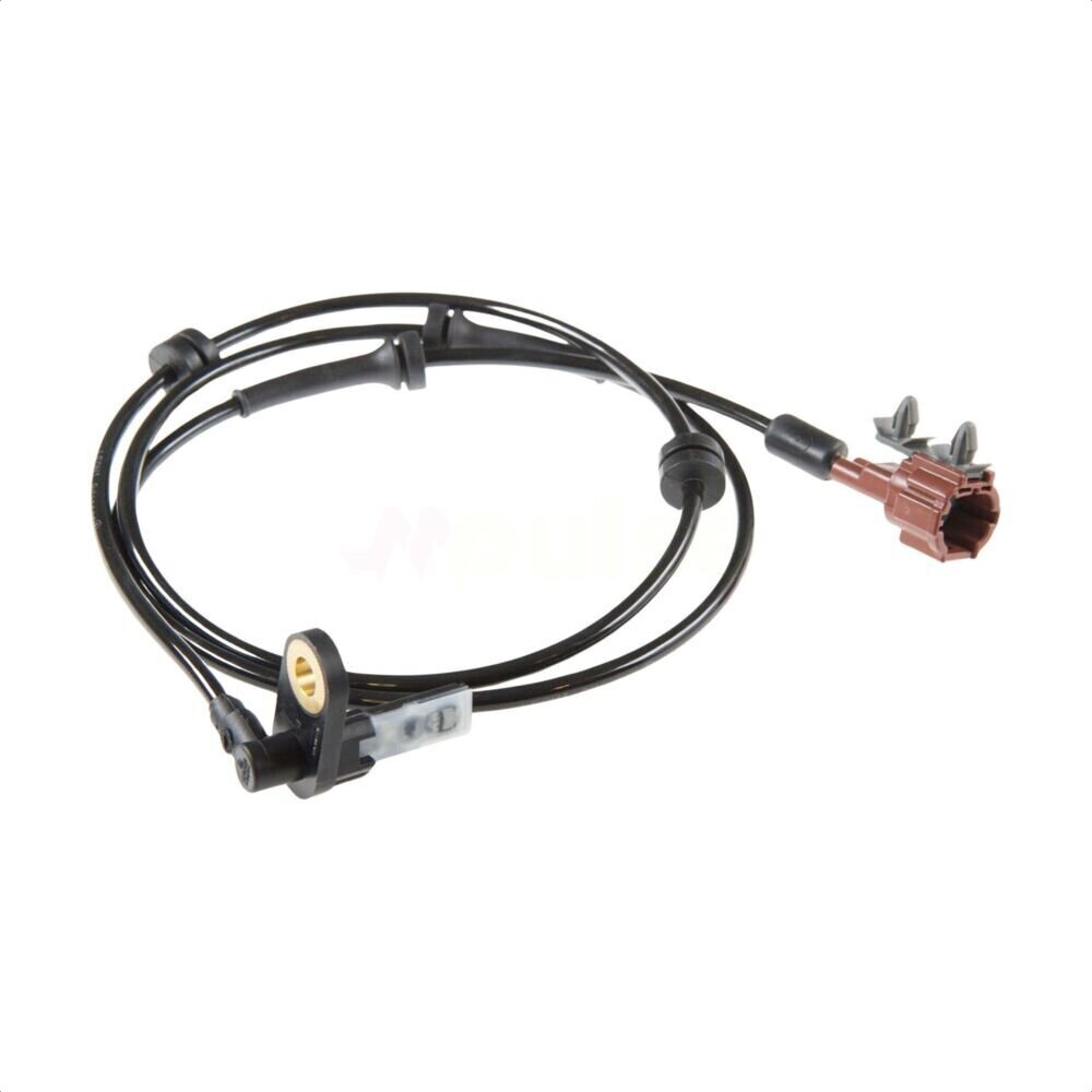 Mpulse SEN-2ABS0424 ABS Wheel Speed Sensor