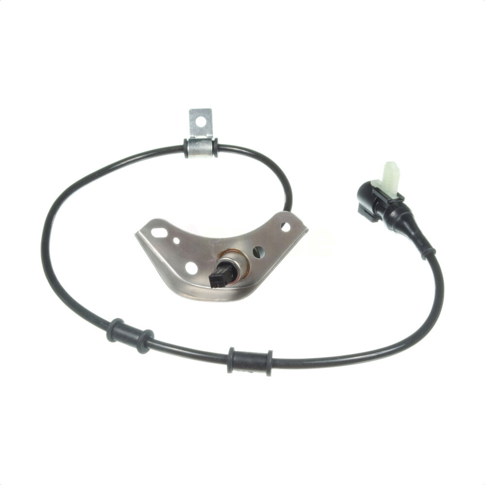 Mpulse SEN-2ABS0428 ABS Wheel Speed Sensor