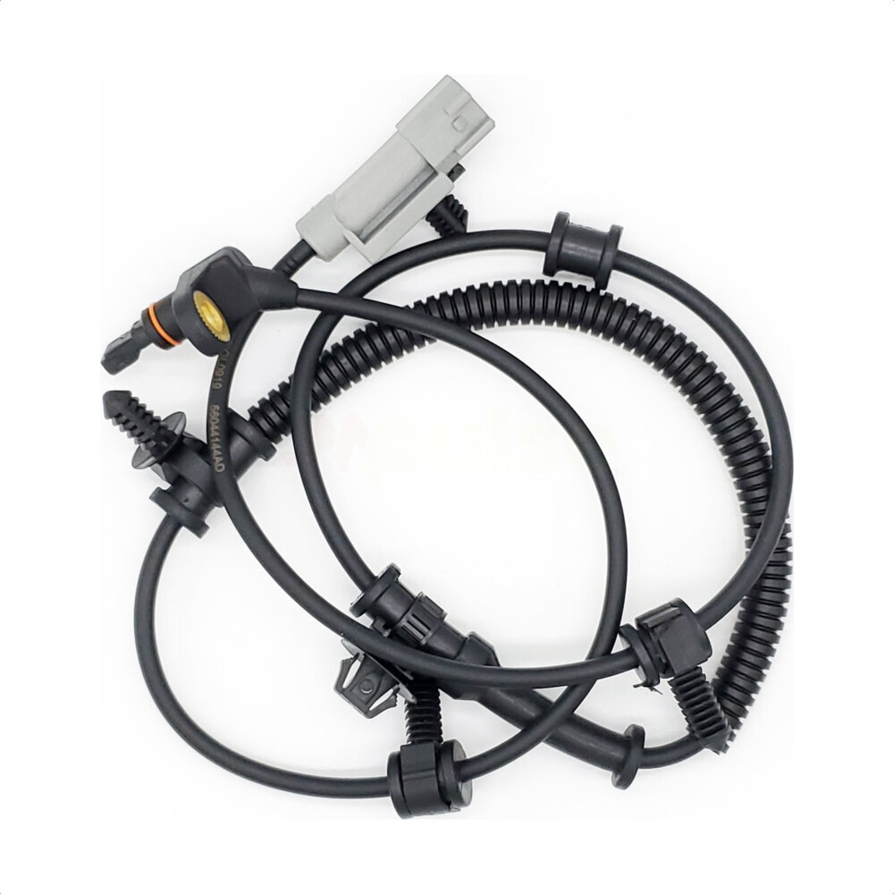 Mpulse SEN-2ABS0432 ABS Wheel Speed Sensor