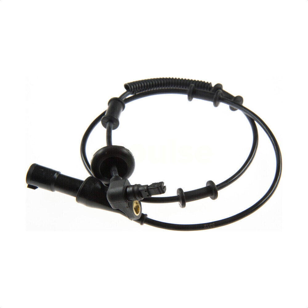 Mpulse - SEN-2ABS0436 - Rear ABS Wheel Speed Sensor