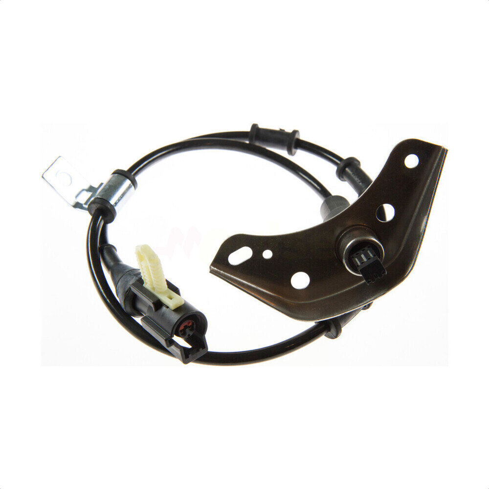 Mpulse SEN-2ABS0445 ABS Wheel Speed Sensor