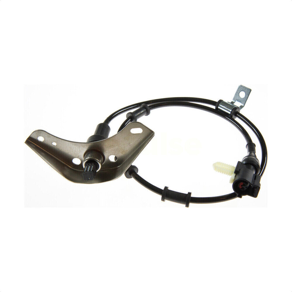 Mpulse SEN-2ABS0447 ABS Wheel Speed Sensor