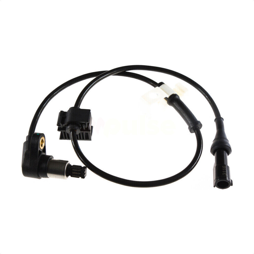 Mpulse SEN-2ABS0454 ABS Wheel Speed Sensor