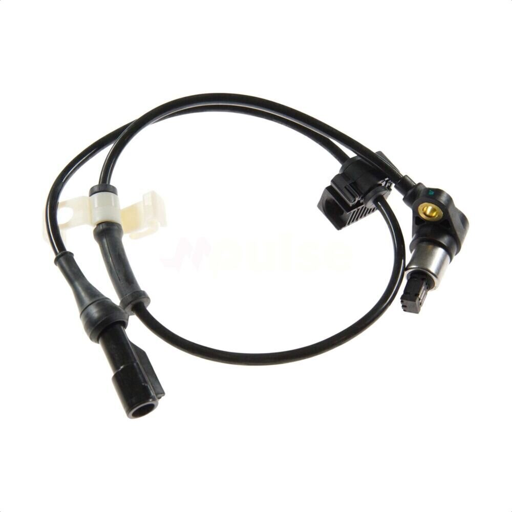Mpulse SEN-2ABS0455 ABS Wheel Speed Sensor