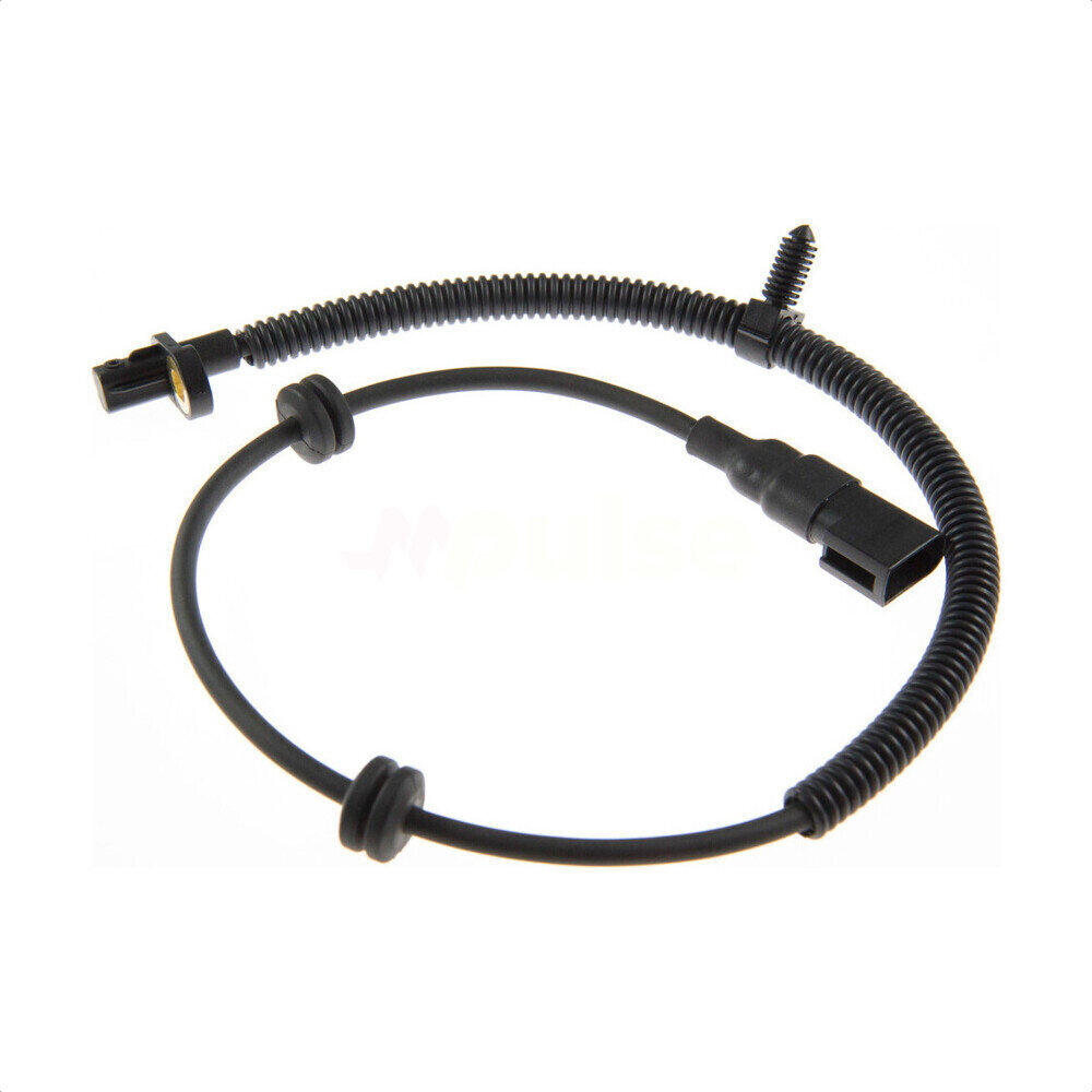 Mpulse SEN-2ABS0456 ABS Wheel Speed Sensor
