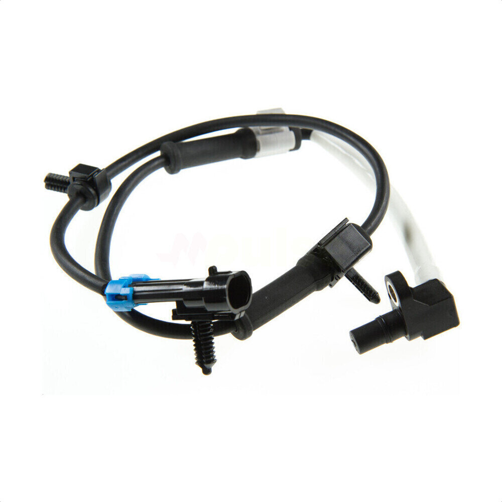 Mpulse SEN-2ABS0457 ABS Wheel Speed Sensor