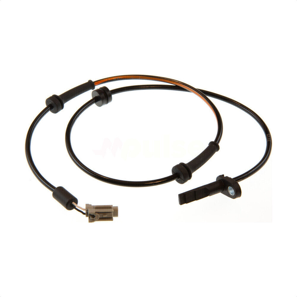 Mpulse SEN-2ABS0458 ABS Wheel Speed Sensor